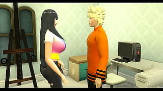 mouth fucking milf xvideo