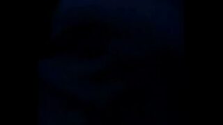 xnxx videos d