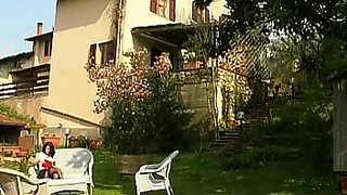 xvideo film