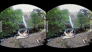 milf cadera amateur xvideo