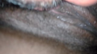 japonais xvideos vidéo 3