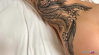 porno japonais xnxx hd baise les seins