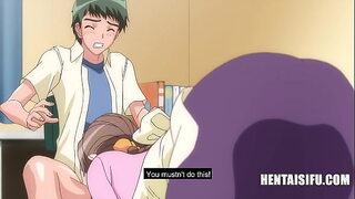 y milf best sex xnxx com