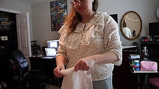 blonde milf virtual sex xvideo