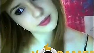 beautiful milf xnxx anal
