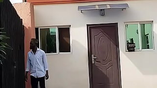 milf stripper sex xvideo